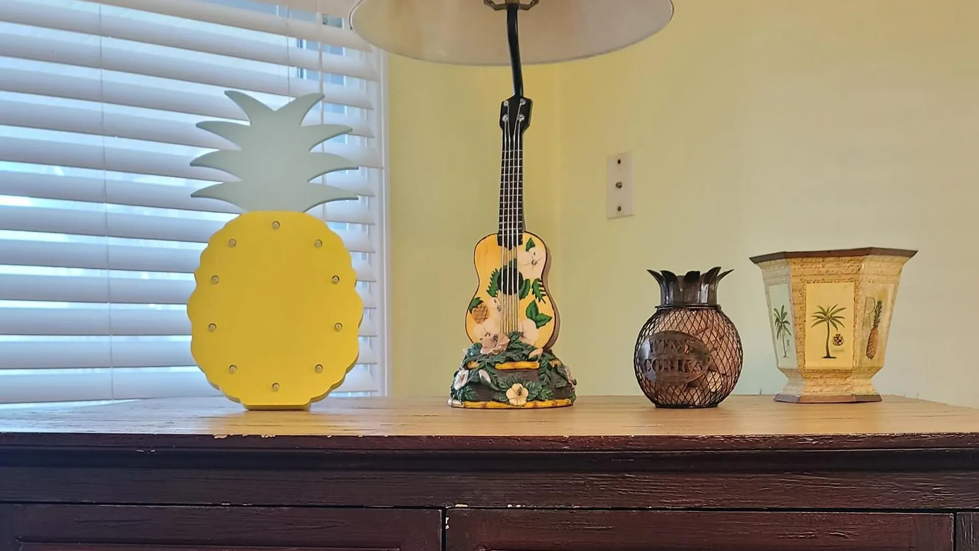 Mermaid Tales Panama City Beach Holiday home