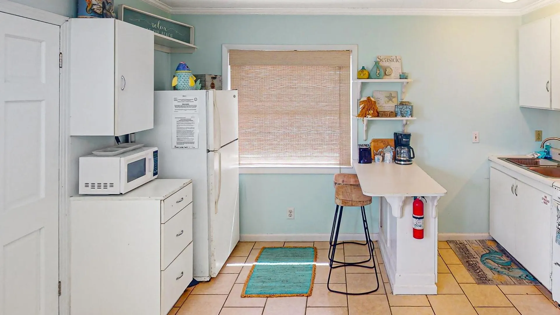 Holiday home Mermaid Tales Panama City Beach United States