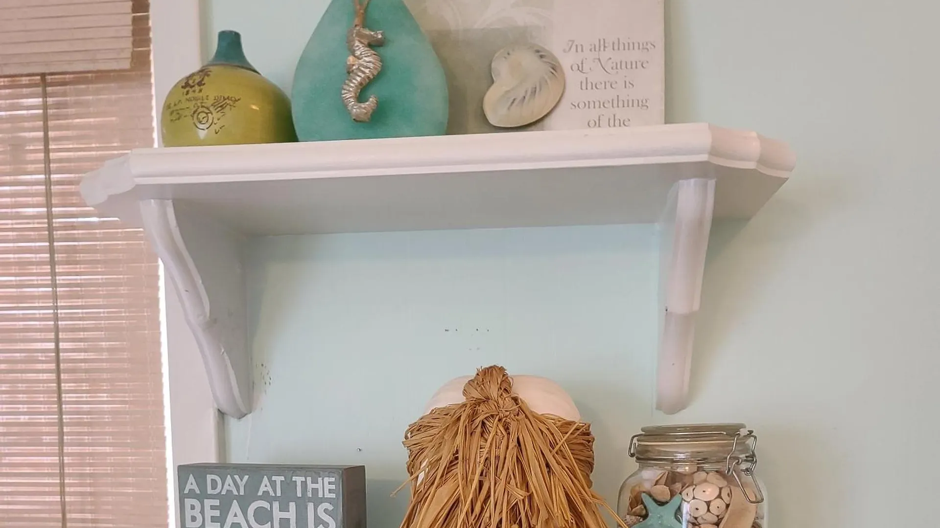 Holiday home Mermaid Tales Panama City Beach