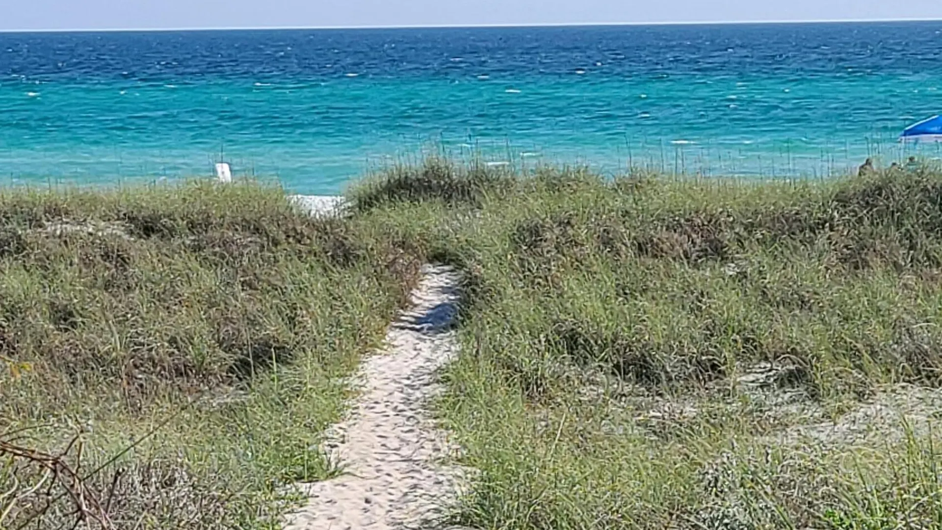 Mermaid Tales Panama City Beach Holiday home