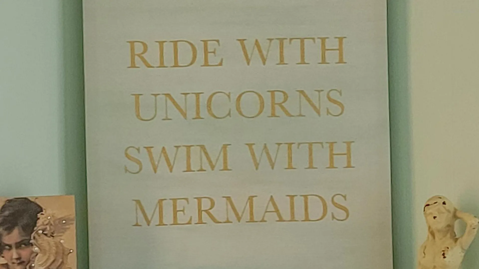 Дом отдыха Mermaid Tales Панама-Сити